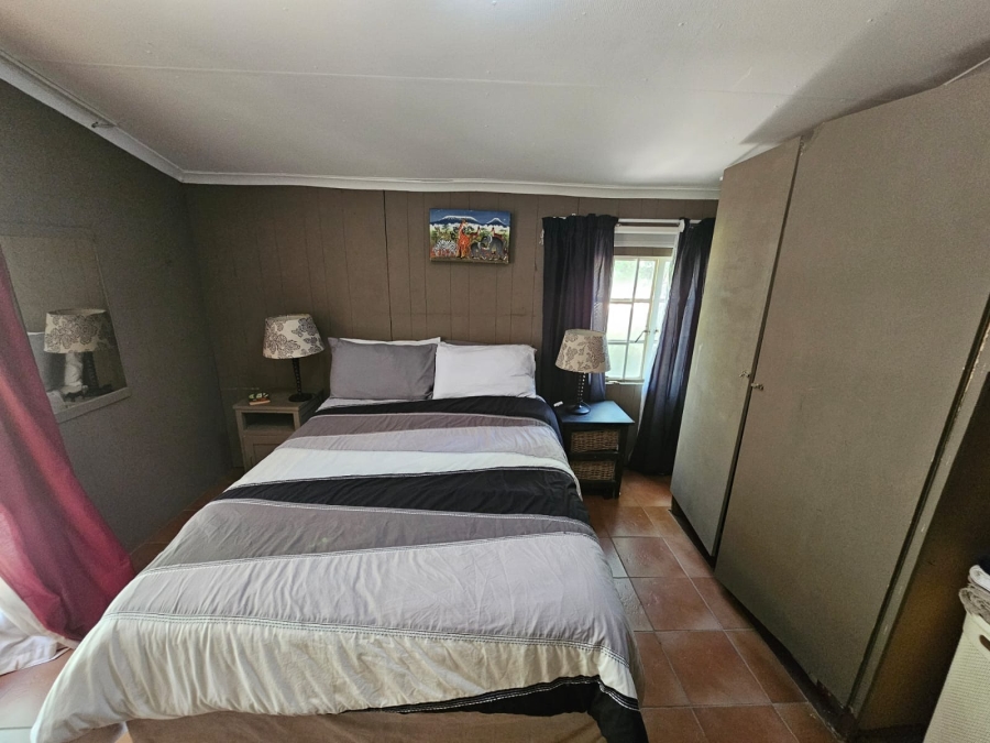 6 Bedroom Property for Sale in Buffelshoek AH North West